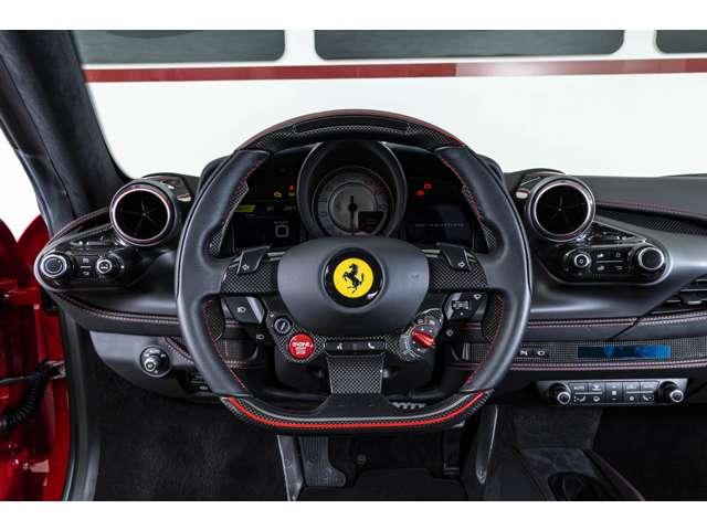 Ｆ８トリブート Ｆ１　ＤＣＴ　Ｒｏｓｓｏ　Ｃｏｒｓａ　／　Ｎｅｒｏ　Ｆ１　ＤＣＴ　Ｒｏｓｓｏ　Ｃｏｒｓａ　／　Ｎｅｒｏ（5枚目）