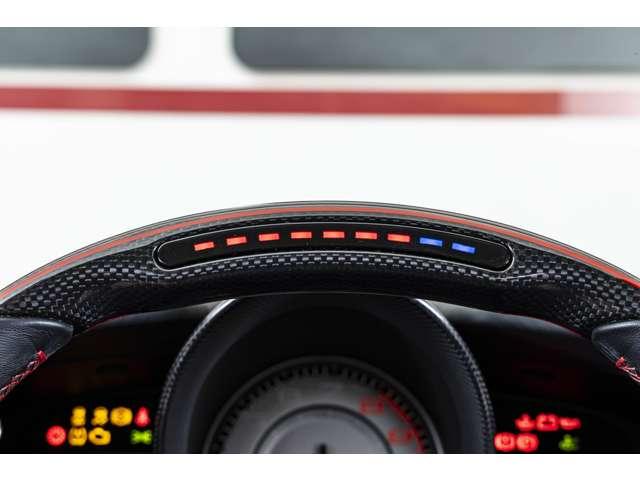 Ｆ８トリブート Ｆ１　ＤＣＴ　Ｒｏｓｓｏ　Ｃｏｒｓａ　／　Ｎｅｒｏ　Ｆ１　ＤＣＴ　Ｒｏｓｓｏ　Ｃｏｒｓａ　／　Ｎｅｒｏ（6枚目）
