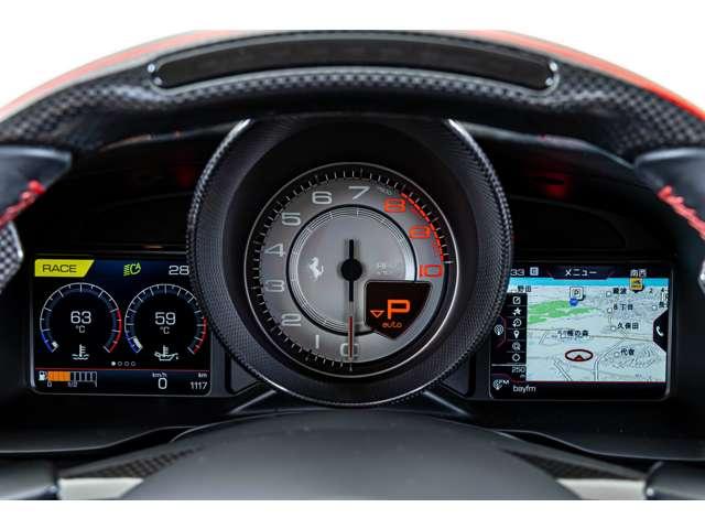 Ｆ８トリブート Ｆ１　ＤＣＴ　Ｒｏｓｓｏ　Ｃｏｒｓａ　／　Ｎｅｒｏ　Ｆ１　ＤＣＴ　Ｒｏｓｓｏ　Ｃｏｒｓａ　／　Ｎｅｒｏ（7枚目）