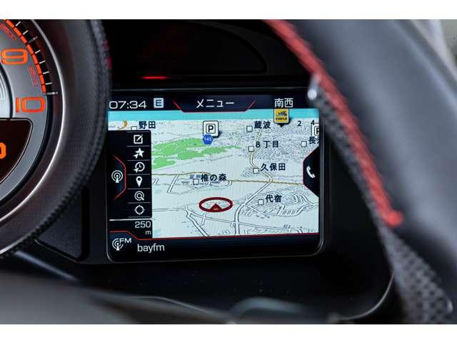 Ｆ８トリブート Ｆ１　ＤＣＴ　Ｒｏｓｓｏ　Ｃｏｒｓａ　／　Ｎｅｒｏ　Ｆ１　ＤＣＴ　Ｒｏｓｓｏ　Ｃｏｒｓａ　／　Ｎｅｒｏ（8枚目）