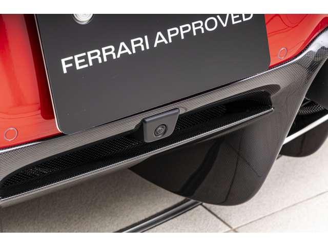 Ｆ８トリブート Ｆ１　ＤＣＴ　Ｒｏｓｓｏ　Ｃｏｒｓａ　／　Ｎｅｒｏ　Ｆ１　ＤＣＴ　Ｒｏｓｓｏ　Ｃｏｒｓａ　／　Ｎｅｒｏ（23枚目）