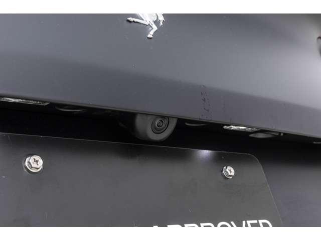 ８１２ＧＴＳ Ｆ１　ＤＣＴ　Ｎｅｒｏ　Ｏｐａｃｏ　／　Ｎｅｒｏ　認定中古車　左ハンドル　コラム７ＡＴ　デイトナスポーツシート　デイトナインサート　レーシングシートリフターアップルカープレイ　フロントサスペンションシート　ステアリングホイールレザー　ＥＴＣ（16枚目）