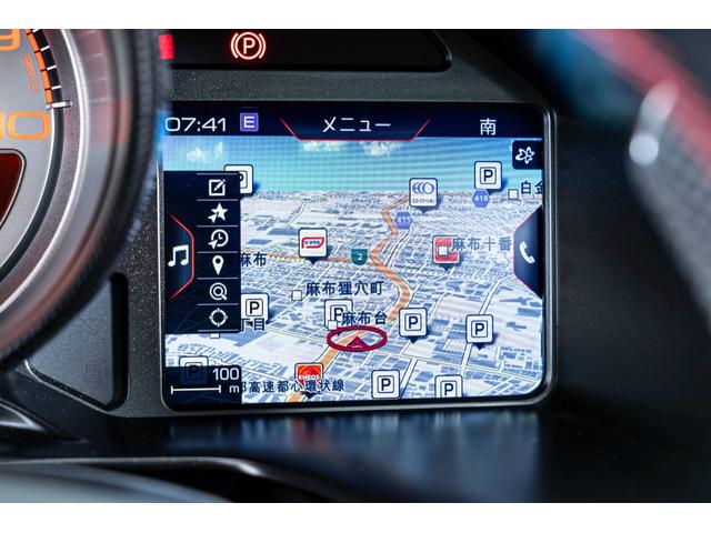 ８１２スーパーファスト Ｆ１　ＤＣＴ　Ｇｒｉｇｉｏ　Ｓｉｌｖｅｒｓｔｏｎｅ（8枚目）