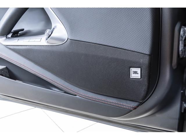 ８１２スーパーファスト Ｆ１　ＤＣＴ　Ｇｒｉｇｉｏ　Ｓｉｌｖｅｒｓｔｏｎｅ（13枚目）