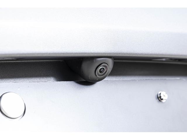 ８１２スーパーファスト Ｆ１　ＤＣＴ　Ｇｒｉｇｉｏ　Ｓｉｌｖｅｒｓｔｏｎｅ（17枚目）