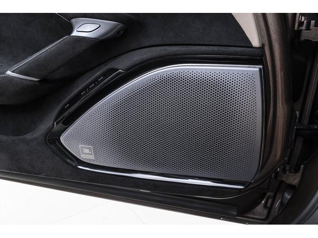 ローマスパイダー Ｆ１　ＤＣＴ　Ｂｒｏｎｚｏ　Ｃａｕｌｅｙ　／　Ｔｏｒｔｏｒａ　アイコニックスペシャルカラー「Ｂｒｏｎｚｏ　Ｃａｕｌｅｙ」　アップルカープレイ外装カーボン発　カーボンＬＥＤステアリング　サラウンドビューカメラ　ブラインドコーナーモニター（17枚目）