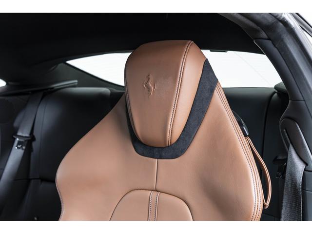 ローマ Ｆ１　ＤＣＴ　Ｇｒｉｇｉｏ　Ｔｉｔａｎｉｏ　Ｍｅｔａｌｌ　デュアルモードＭａｇｎｅＲｉｄｅサスペンション　２０インチ鋳造ＡＷマットＧｒｉｇｉｏ　Ｃｏｒｓａワイヤレススマートフォンチャージャー　アドバンスドフロントドライビングカメラ　リヤパーキングカメラ（19枚目）