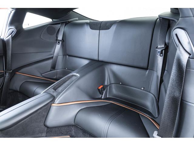 ローマ Ｆ１　ＤＣＴ　Ｇｒｉｇｉｏ　Ｔｉｔａｎｉｏ　Ｍｅｔａｌｌ　デュアルモードＭａｇｎｅＲｉｄｅサスペンション　２０インチ鋳造ＡＷマットＧｒｉｇｉｏ　Ｃｏｒｓａワイヤレススマートフォンチャージャー　アドバンスドフロントドライビングカメラ　リヤパーキングカメラ（20枚目）