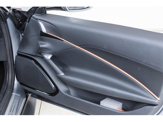 ローマ Ｆ１　ＤＣＴ　Ｇｒｉｇｉｏ　Ｔｉｔａｎｉｏ　Ｍｅｔａｌｌ　デュアルモードＭａｇｎｅＲｉｄｅサスペンション　２０インチ鋳造ＡＷマットＧｒｉｇｉｏ　Ｃｏｒｓａワイヤレススマートフォンチャージャー　アドバンスドフロントドライビングカメラ　リヤパーキングカメラ（24枚目）