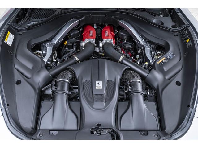 ローマ Ｆ１　ＤＣＴ　Ｇｒｉｇｉｏ　Ｔｉｔａｎｉｏ　Ｍｅｔａｌｌ　デュアルモードＭａｇｎｅＲｉｄｅサスペンション　２０インチ鋳造ＡＷマットＧｒｉｇｉｏ　Ｃｏｒｓａワイヤレススマートフォンチャージャー　アドバンスドフロントドライビングカメラ　リヤパーキングカメラ（25枚目）