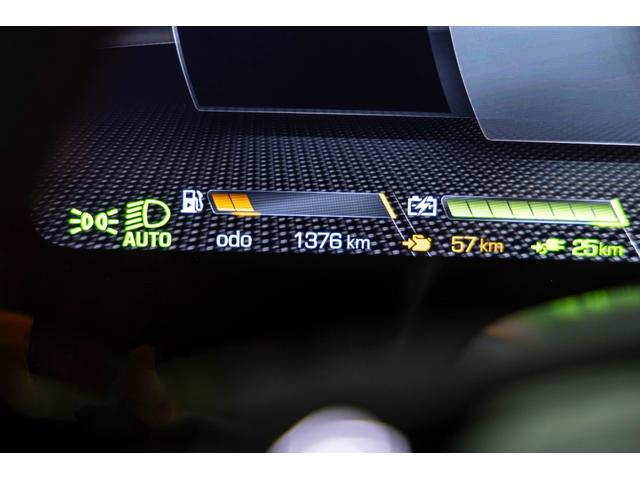 296GTS アセットフィオラノパッケージ F1 DCTT Rosso Imora/Nero(9枚目)