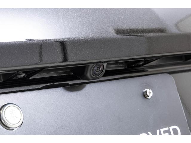 ポルトフィーノM F1 DCT Nero Daytona/Crema ハイパワーオーディオ スクーデリアフェラーリロゴ バックカメラ20インチ鍛造ダイヤモンドフィニッシュホイール スポーツエキゾースト スペシャルステッチ 跳ね馬刺繍(15枚目)