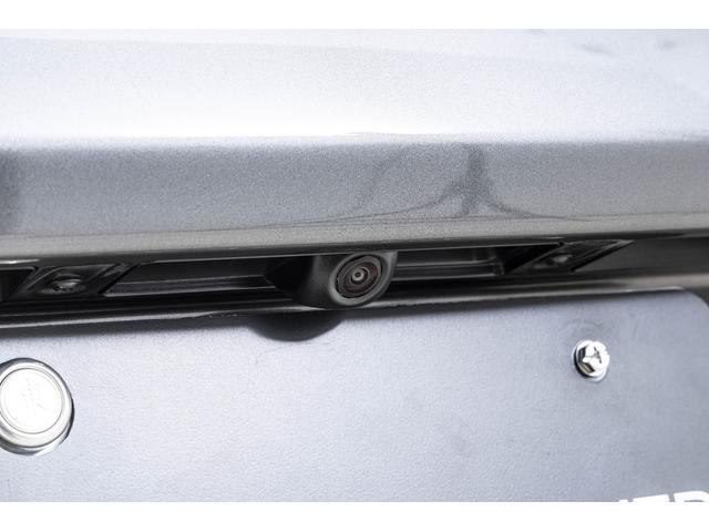 ローマ F1 DCT Grigio Ferro Met/Cuoio 20インチ鍛造ダイヤモンドフィニッシュホイール カーボンLEDステアリングカーボントンネル ベンチレーションシート バックレーダー サラウンドビューカメラ(29枚目)