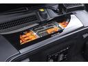 アセット フィオラノ F1 DCT E4WD 2トーンペインティングNERO ブラックセラミックマフラー カーボンホイールカーボンファイバーFSR バックカメラ OP2112(27枚目)