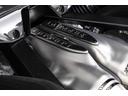 　アセット　フィオラノ　パッケージ　Ｆ１　レーシングストライプ　鍛造ダイヤモンドフィニッシュホイール　アップルカープレイ　バックカメラカーボンＬＥＤステアリング（26枚目）