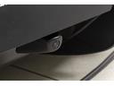 　アセット　フィオラノ　パッケージ　Ｆ１　レーシングストライプ　鍛造ダイヤモンドフィニッシュホイール　アップルカープレイ　バックカメラカーボンＬＥＤステアリング（30枚目）