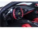 ＳＦ９０ストラダーレ ベースグレード　アセット　フィオラノ　Ｆ１　ＤＣＴ　Ｅ４ＷＤ　ＡＳＳＥＴＴＯ　ＦＩＯＲＡＮＯ　ＴＷＯ－ＴＯＮＥストライプイエロー　カーボンファイバーレーシングシート　自動防眩ミラー　認定中古車（2枚目）