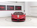 Ｆ１　ＤＣＴ　Ｅ４ＷＤ　レアディフューザーカーボン　シルキックカーボン　フロントトンネルカーボンカーボンレーシングシート　レーシングシートリフター　ダッシュボードインサートカーボン（22枚目）