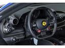 Ｆ８トリブート 　Ｆ１　ＤＣＴ　ＬＥＤドライバーゾーンカーボン　カーボンダッシュボード　カーボンブリッジフロントサスペンションリフター　アダプティブヘッドライト　アルミニウムタコメーター　ブラックマフラー（7枚目）