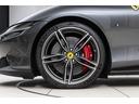 ベースグレード　Ｆ１　ＤＣＴ　Ｇｒｉｇｉｏ　Ｓｉｌｖｅｒｓｔｏｎｅ／Ｒｏｓｓｏ　Ｆｅｒｒａｒｉ　ＡＰＰＬＥ　ＣＡＲ　ＰＬＡＹ　２０インチホイール　跳ね馬刺繍ＬＥＤカーボンステアリング　レッドブレーキキャリパー（22枚目）