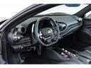 Ｆ８トリブート ベースグレード　Ｆ１　ＤＣＴ　認定中古車　カーボンファイバードライバーゾーン　レーシングシート　シートリフター鍛造ダイヤモンドホイール　シートセンタートリコロール　カーボンダッシュボード　Ｆ１ボタントリコロール（4枚目）