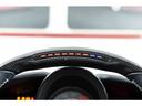 ベースグレード　Ｆ１　ＤＣＴ　認定中古車　カーボンファイバードライバーゾーン　レーシングシート　シートリフター鍛造ダイヤモンドホイール　シートセンタートリコロール　カーボンダッシュボード　Ｆ１ボタントリコロール（12枚目）