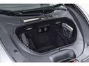 ベースグレード　Ｆ１　ＤＣＴ　認定中古車　カーボンファイバードライバーゾーン　レーシングシート　シートリフター鍛造ダイヤモンドホイール　シートセンタートリコロール　カーボンダッシュボード　Ｆ１ボタントリコロール（18枚目）