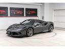 ベースグレード　Ｆ１　ＤＣＴ　認定中古車　カーボンファイバードライバーゾーン　レーシングシート　シートリフター鍛造ダイヤモンドホイール　シートセンタートリコロール　カーボンダッシュボード　Ｆ１ボタントリコロール（26枚目）