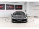 ベースグレード　Ｆ１　ＤＣＴ　認定中古車　カーボンファイバードライバーゾーン　レーシングシート　シートリフター鍛造ダイヤモンドホイール　シートセンタートリコロール　カーボンダッシュボード　Ｆ１ボタントリコロール（27枚目）