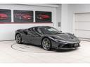 ベースグレード　Ｆ１　ＤＣＴ　認定中古車　カーボンファイバードライバーゾーン　レーシングシート　シートリフター鍛造ダイヤモンドホイール　シートセンタートリコロール　カーボンダッシュボード　Ｆ１ボタントリコロール（28枚目）