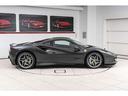 ベースグレード　Ｆ１　ＤＣＴ　認定中古車　カーボンファイバードライバーゾーン　レーシングシート　シートリフター鍛造ダイヤモンドホイール　シートセンタートリコロール　カーボンダッシュボード　Ｆ１ボタントリコロール（29枚目）