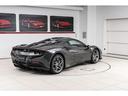 ベースグレード　Ｆ１　ＤＣＴ　認定中古車　カーボンファイバードライバーゾーン　レーシングシート　シートリフター鍛造ダイヤモンドホイール　シートセンタートリコロール　カーボンダッシュボード　Ｆ１ボタントリコロール（30枚目）
