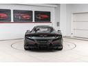 ベースグレード　Ｆ１　ＤＣＴ　認定中古車　カーボンファイバードライバーゾーン　レーシングシート　シートリフター鍛造ダイヤモンドホイール　シートセンタートリコロール　カーボンダッシュボード　Ｆ１ボタントリコロール（31枚目）