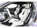 ２９６ＧＴＢ アセット　フィオラノ　パッケージ　Ｆ１　ＤＣＴ　Ｖｉｏｌａ　Ｈｏｎｇｋｏｎｇ／Ｇｒｉｇｉｏ　Ｃｈｉａｒｏ　ＬＥＤカーボンステアリング　アルミニウムブレーキキャリパーアップルカープレイ　カーボンファイバーレーシングシート　アセットフィオラノ（2枚目）