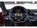 Ｆ８トリブート Ｆ１　ＤＣＴ　Ｒｏｓｓｏ　Ｃｏｒｓａ　／　Ｎｅｒｏ　Ｆ１　ＤＣＴ　Ｒｏｓｓｏ　Ｃｏｒｓａ　／　Ｎｅｒｏ（5枚目）