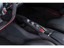 Ｆ１　ＤＣＴ　Ｒｏｓｓｏ　Ｃｏｒｓａ　／　Ｎｅｒｏ　Ｆ１　ＤＣＴ　Ｒｏｓｓｏ　Ｃｏｒｓａ　／　Ｎｅｒｏ（10枚目）
