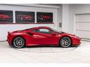 Ｆ１　ＤＣＴ　Ｒｏｓｓｏ　Ｃｏｒｓａ　／　Ｎｅｒｏ　Ｆ１　ＤＣＴ　Ｒｏｓｓｏ　Ｃｏｒｓａ　／　Ｎｅｒｏ（30枚目）