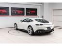 Ｆ１　ＤＣＴ　ＢＩＡＮＣＯ　ＡＶＵＳ　認定中古車　２０インチ鍛造ホイール　カーボンステアリングホイール　フェラーリロゴブラックブレーキキャリパー　フル電動ベンチレーションシート　マグネライドサスペンションシステム（33枚目）