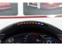 Ｆ１　ＤＣＴ　ＲＯＳＳＯ　ＦＩＯＲＡＮＯ／ＴＯＲＴＯＲＡ　認定中古車　２０インチ鍛造ダイヤモンドホイール　フェラーリエンブレム　レッドキャリパーカーボンＬＥＤステアリング　リアカメラ　ヒストリックカラー　ブラックスポーツエグゾーストパイプ（9枚目）