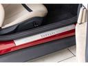 Ｆ１　ＤＣＴ　ＲＯＳＳＯ　ＦＩＯＲＡＮＯ／ＴＯＲＴＯＲＡ　認定中古車　２０インチ鍛造ダイヤモンドホイール　フェラーリエンブレム　レッドキャリパーカーボンＬＥＤステアリング　リアカメラ　ヒストリックカラー　ブラックスポーツエグゾーストパイプ（15枚目）