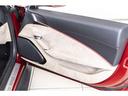 Ｆ１　ＤＣＴ　ＲＯＳＳＯ　ＦＩＯＲＡＮＯ／ＴＯＲＴＯＲＡ　認定中古車　２０インチ鍛造ダイヤモンドホイール　フェラーリエンブレム　レッドキャリパーカーボンＬＥＤステアリング　リアカメラ　ヒストリックカラー　ブラックスポーツエグゾーストパイプ（16枚目）