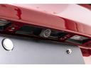 Ｆ１　ＤＣＴ　ＲＯＳＳＯ　ＦＩＯＲＡＮＯ／ＴＯＲＴＯＲＡ　認定中古車　２０インチ鍛造ダイヤモンドホイール　フェラーリエンブレム　レッドキャリパーカーボンＬＥＤステアリング　リアカメラ　ヒストリックカラー　ブラックスポーツエグゾーストパイプ（17枚目）