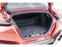 Ｆ１　ＤＣＴ　ＲＯＳＳＯ　ＦＩＯＲＡＮＯ／ＴＯＲＴＯＲＡ　認定中古車　２０インチ鍛造ダイヤモンドホイール　フェラーリエンブレム　レッドキャリパーカーボンＬＥＤステアリング　リアカメラ　ヒストリックカラー　ブラックスポーツエグゾーストパイプ（18枚目）