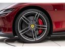 Ｆ１　ＤＣＴ　ＲＯＳＳＯ　ＦＩＯＲＡＮＯ／ＴＯＲＴＯＲＡ　認定中古車　２０インチ鍛造ダイヤモンドホイール　フェラーリエンブレム　レッドキャリパーカーボンＬＥＤステアリング　リアカメラ　ヒストリックカラー　ブラックスポーツエグゾーストパイプ（20枚目）