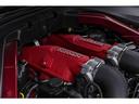 Ｆ１　ＤＣＴ　ＲＯＳＳＯ　ＦＩＯＲＡＮＯ／ＴＯＲＴＯＲＡ　認定中古車　２０インチ鍛造ダイヤモンドホイール　フェラーリエンブレム　レッドキャリパーカーボンＬＥＤステアリング　リアカメラ　ヒストリックカラー　ブラックスポーツエグゾーストパイプ（22枚目）