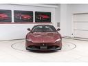 Ｆ１　ＤＣＴ　ＲＯＳＳＯ　ＦＩＯＲＡＮＯ／ＴＯＲＴＯＲＡ　認定中古車　２０インチ鍛造ダイヤモンドホイール　フェラーリエンブレム　レッドキャリパーカーボンＬＥＤステアリング　リアカメラ　ヒストリックカラー　ブラックスポーツエグゾーストパイプ（26枚目）