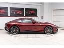 Ｆ１　ＤＣＴ　ＲＯＳＳＯ　ＦＩＯＲＡＮＯ／ＴＯＲＴＯＲＡ　認定中古車　２０インチ鍛造ダイヤモンドホイール　フェラーリエンブレム　レッドキャリパーカーボンＬＥＤステアリング　リアカメラ　ヒストリックカラー　ブラックスポーツエグゾーストパイプ（28枚目）