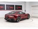 Ｆ１　ＤＣＴ　ＲＯＳＳＯ　ＦＩＯＲＡＮＯ／ＴＯＲＴＯＲＡ　認定中古車　２０インチ鍛造ダイヤモンドホイール　フェラーリエンブレム　レッドキャリパーカーボンＬＥＤステアリング　リアカメラ　ヒストリックカラー　ブラックスポーツエグゾーストパイプ（29枚目）