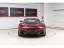 Ｆ１　ＤＣＴ　ＲＯＳＳＯ　ＦＩＯＲＡＮＯ／ＴＯＲＴＯＲＡ　認定中古車　２０インチ鍛造ダイヤモンドホイール　フェラーリエンブレム　レッドキャリパーカーボンＬＥＤステアリング　リアカメラ　ヒストリックカラー　ブラックスポーツエグゾーストパイプ（30枚目）