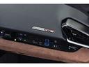Ｆ１　ＤＣＴ　左ハンドル　認定中古車　コラムＭＴモード付８ＡＴ　サスペンションリフト　ＥＴＣ　バックカメラ　本革シート　シートヒーター　電動シート　過給器設定モデル　アイドリングストップ　障害物センサー（9枚目）